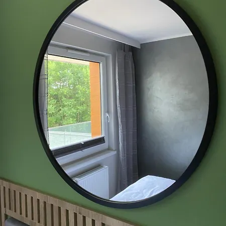 Apartamento Pinia